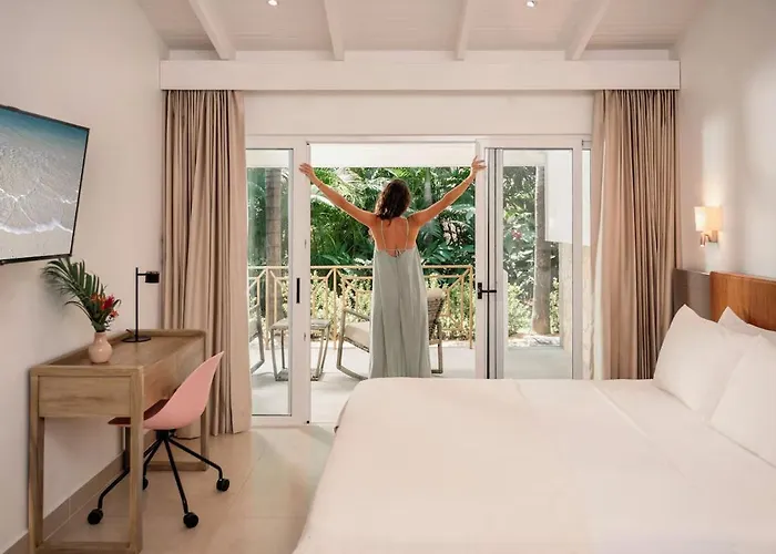 Astra Hotel Boutique