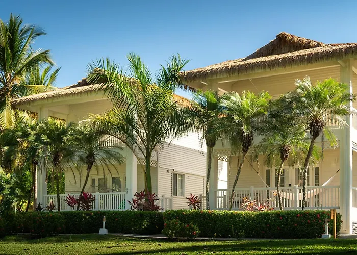 Azul Hotel & Retreat (Adults Only)